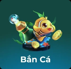 cover-ban-ca-300x292