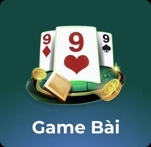 cover-game-bai-300x291