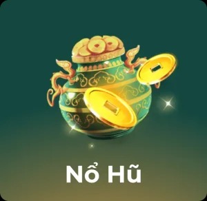 cover-no-hu-300x292