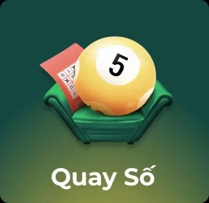 cover-quay-so-300x291