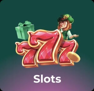 cover-slots-300x292