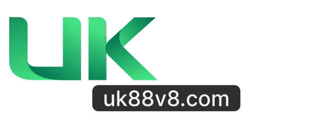 uk88v8.com