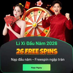 uk88v8.com
